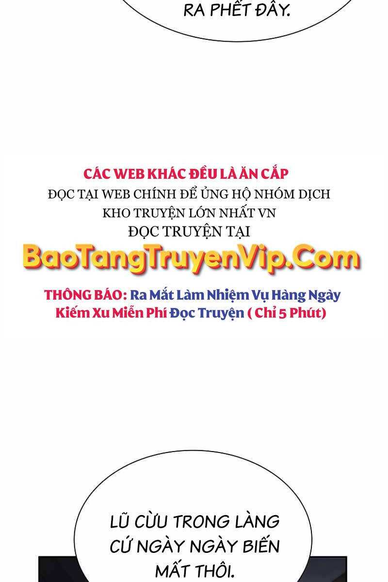 Sự Trở Lại Ma Dược Sư Cấp Fff Chapter 20 - 110