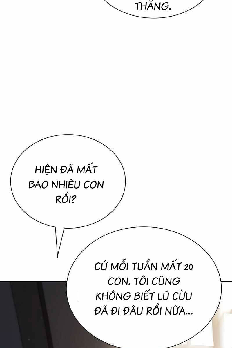Sự Trở Lại Ma Dược Sư Cấp Fff Chapter 20 - 112
