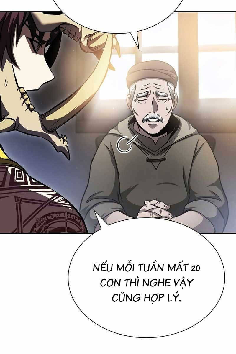 Sự Trở Lại Ma Dược Sư Cấp Fff Chapter 20 - 117