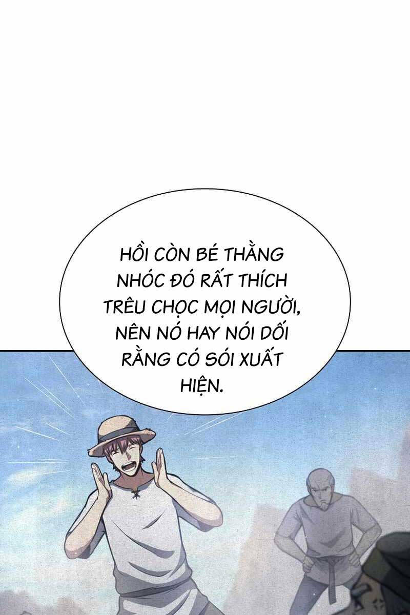 Sự Trở Lại Ma Dược Sư Cấp Fff Chapter 20 - 118