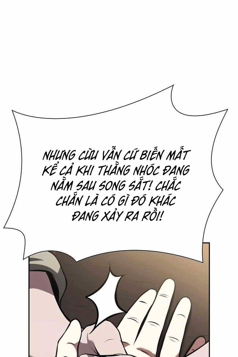 Sự Trở Lại Ma Dược Sư Cấp Fff Chapter 20 - 120