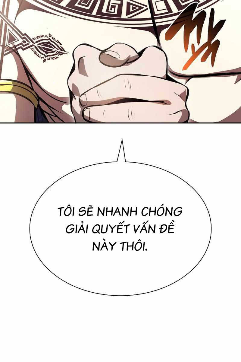 Sự Trở Lại Ma Dược Sư Cấp Fff Chapter 20 - 125