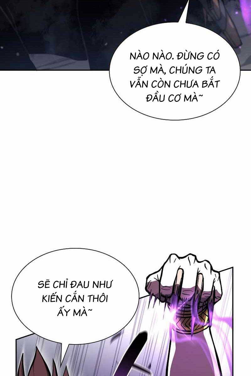 Sự Trở Lại Ma Dược Sư Cấp Fff Chapter 20 - 14