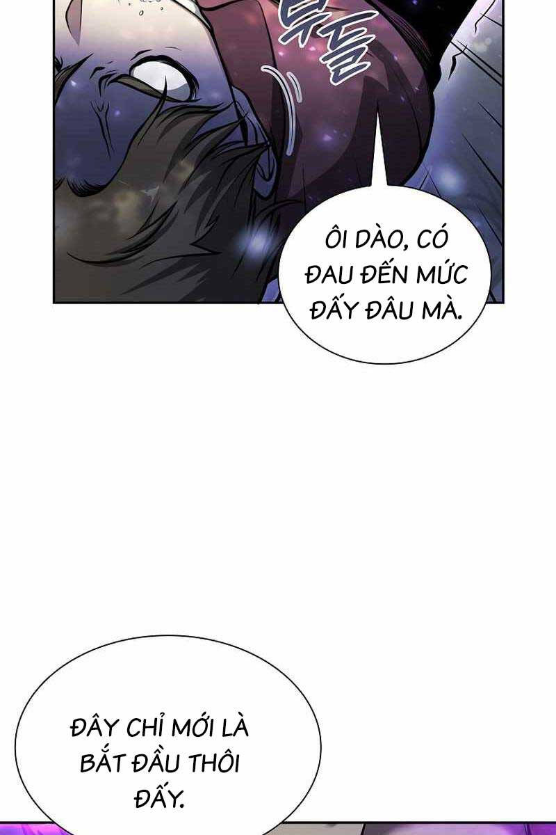 Sự Trở Lại Ma Dược Sư Cấp Fff Chapter 20 - 19