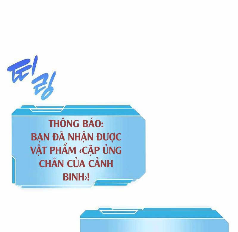 Sự Trở Lại Ma Dược Sư Cấp Fff Chapter 20 - 23