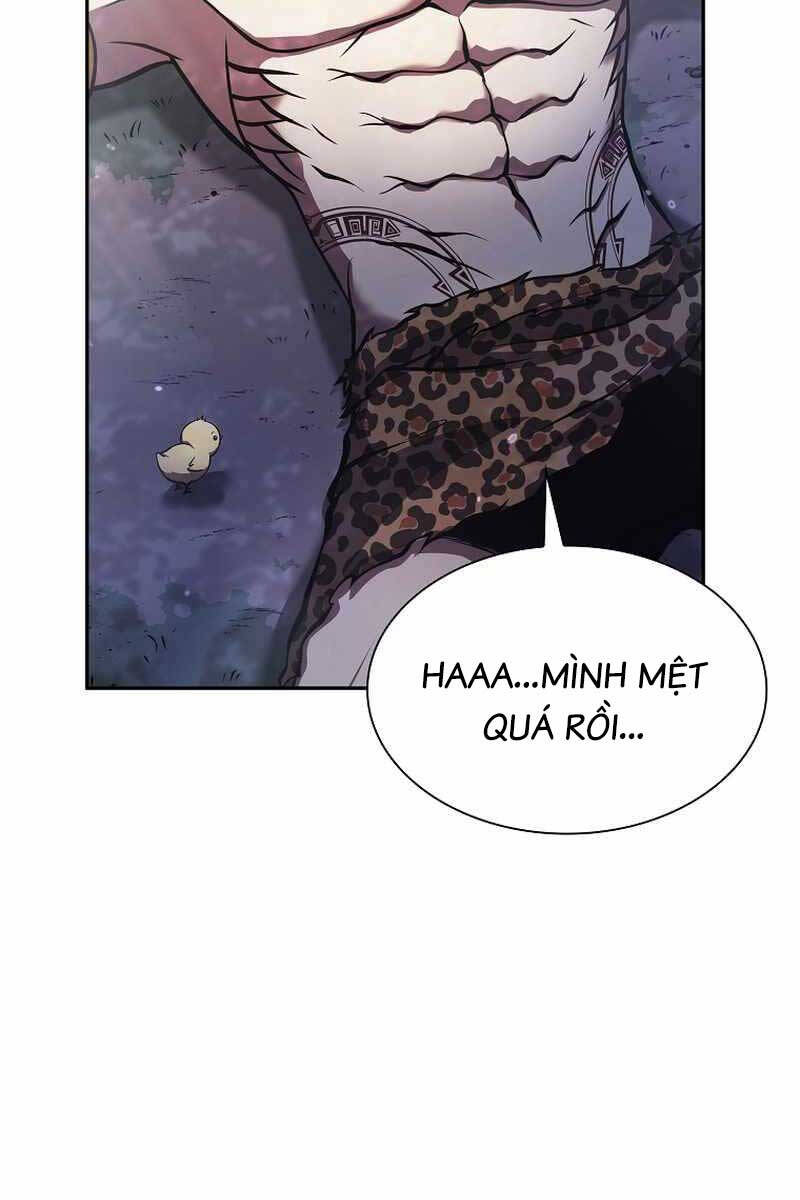 Sự Trở Lại Ma Dược Sư Cấp Fff Chapter 20 - 25