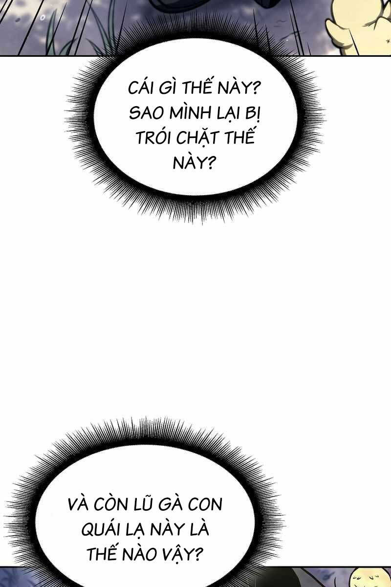 Sự Trở Lại Ma Dược Sư Cấp Fff Chapter 20 - 4