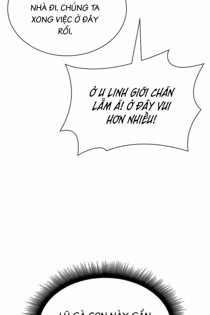 Sự Trở Lại Ma Dược Sư Cấp Fff Chapter 20 - 32