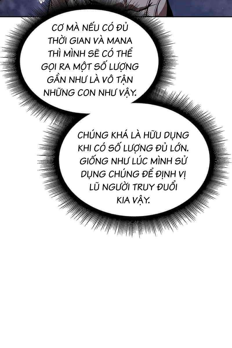 Sự Trở Lại Ma Dược Sư Cấp Fff Chapter 20 - 34