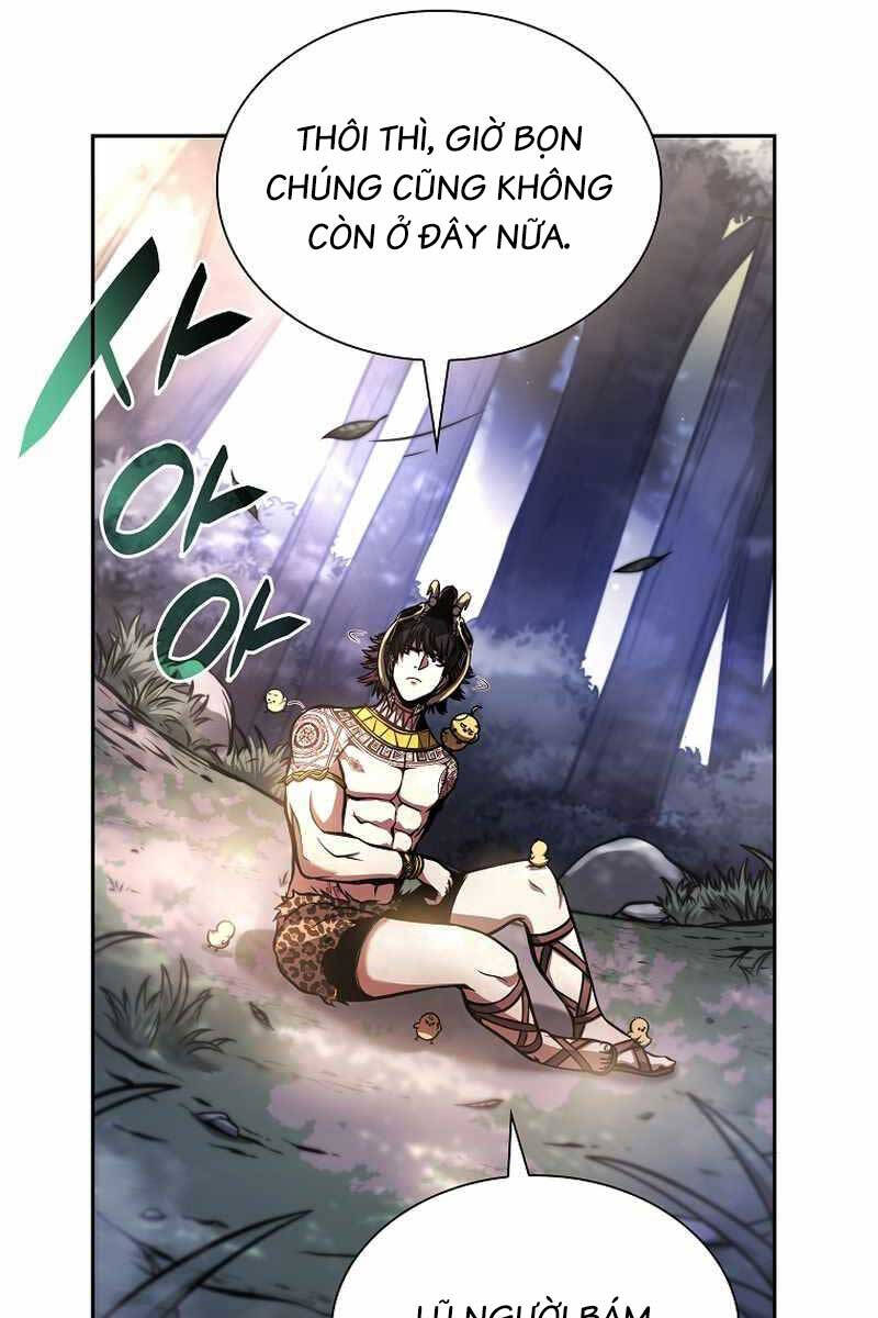 Sự Trở Lại Ma Dược Sư Cấp Fff Chapter 20 - 35