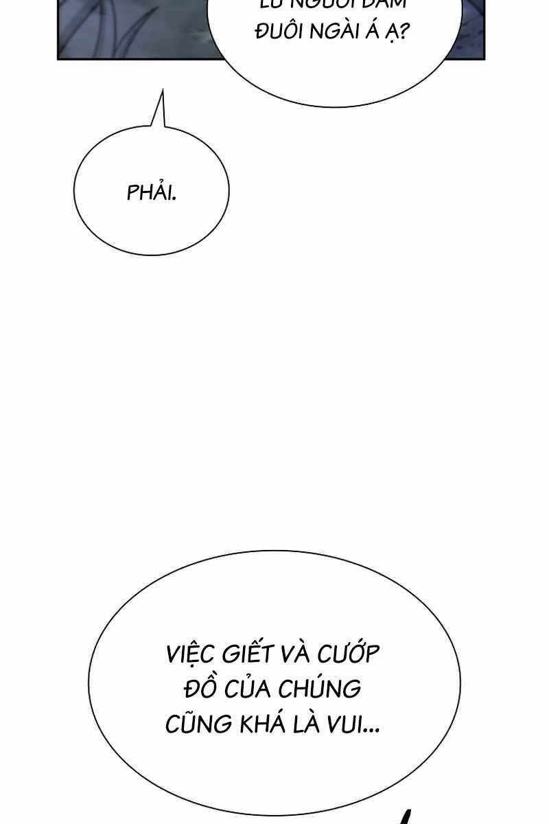 Sự Trở Lại Ma Dược Sư Cấp Fff Chapter 20 - 36