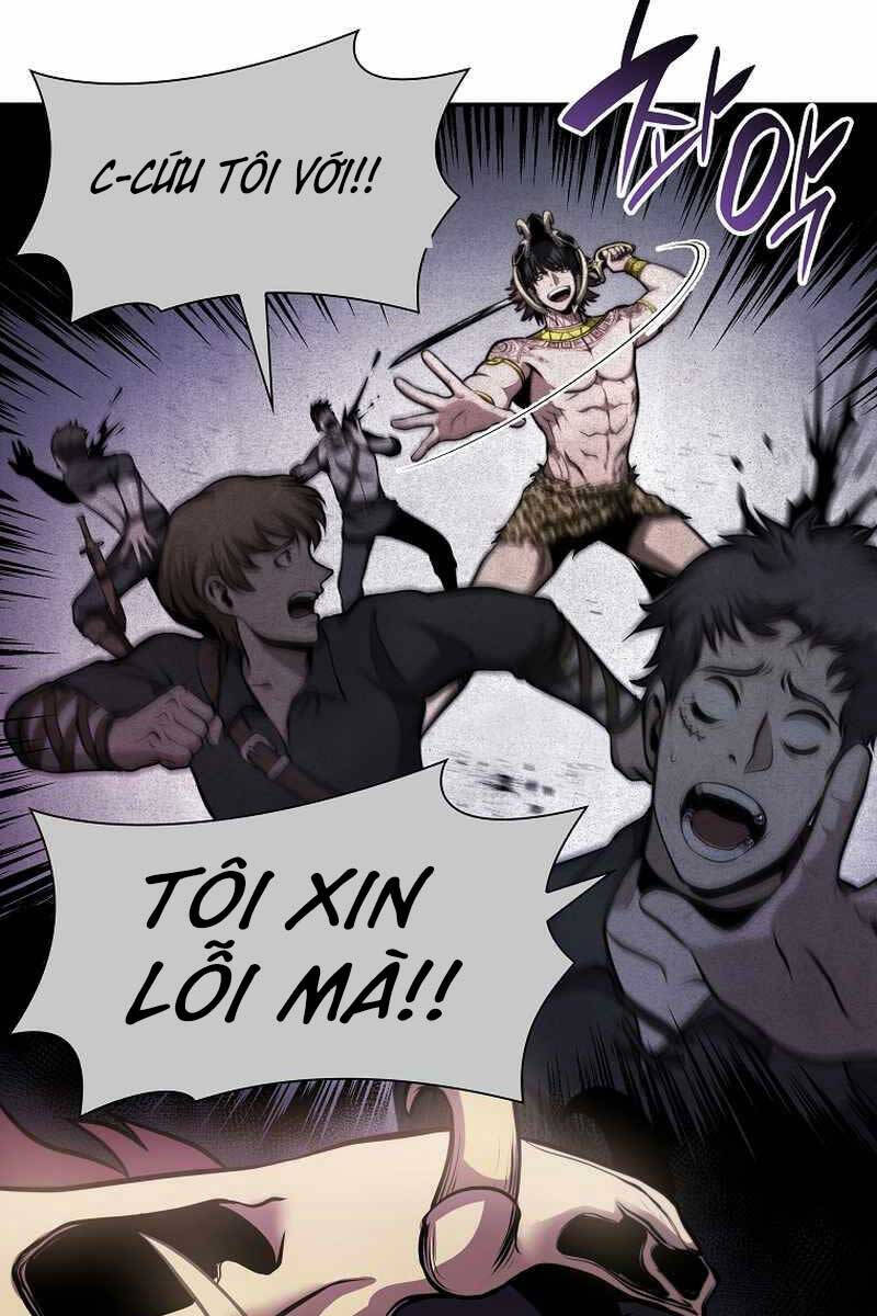 Sự Trở Lại Ma Dược Sư Cấp Fff Chapter 20 - 37