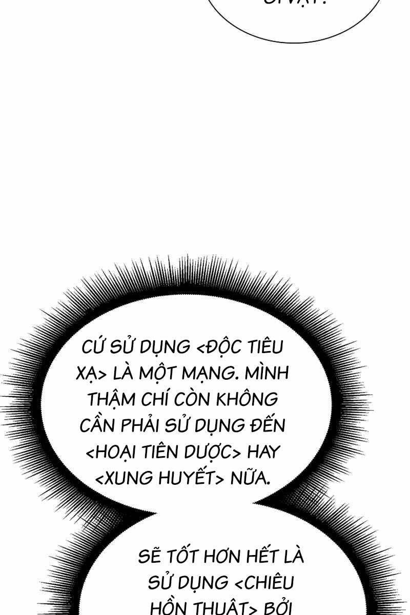 Sự Trở Lại Ma Dược Sư Cấp Fff Chapter 20 - 39