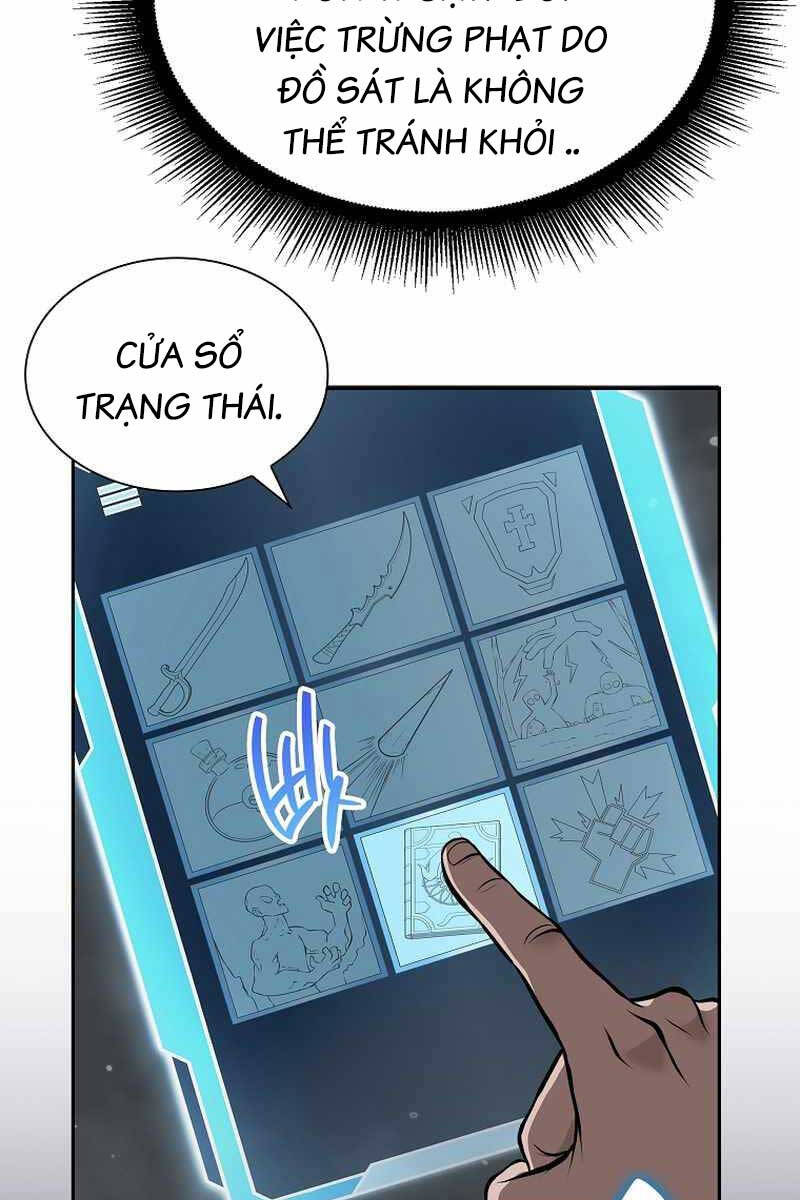Sự Trở Lại Ma Dược Sư Cấp Fff Chapter 20 - 40