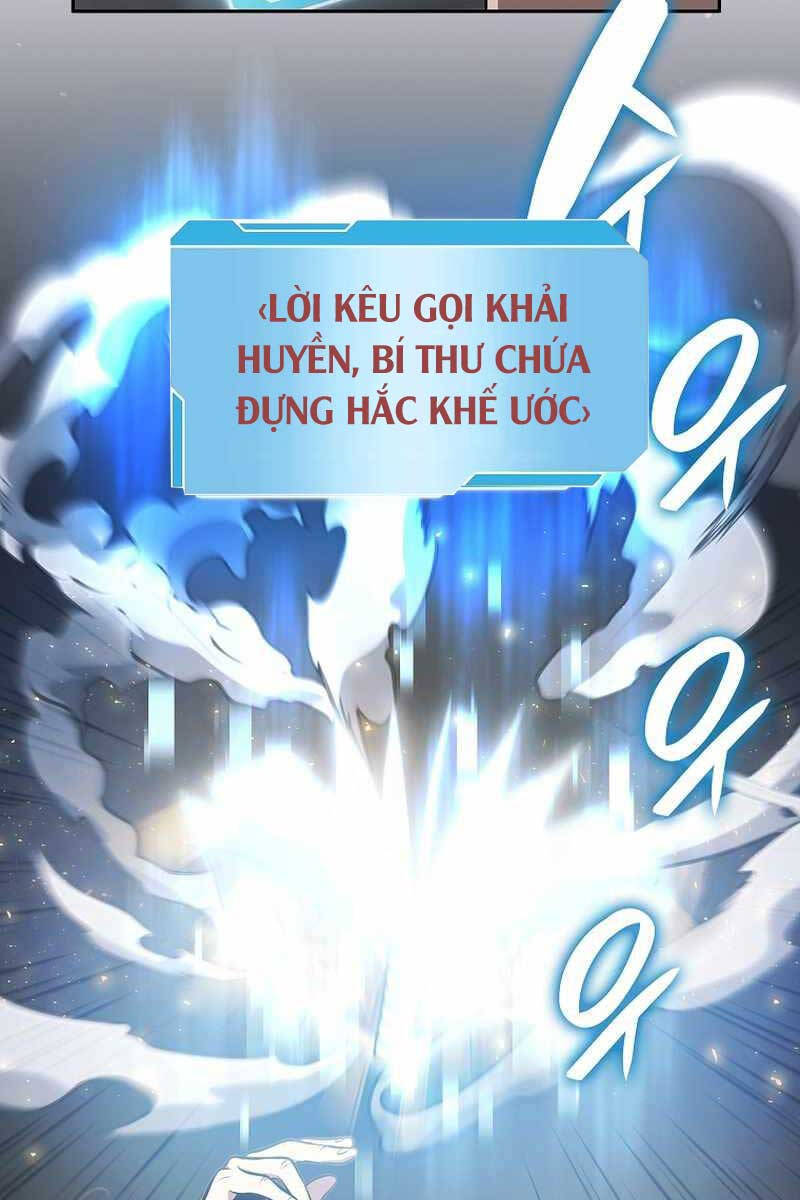 Sự Trở Lại Ma Dược Sư Cấp Fff Chapter 20 - 41