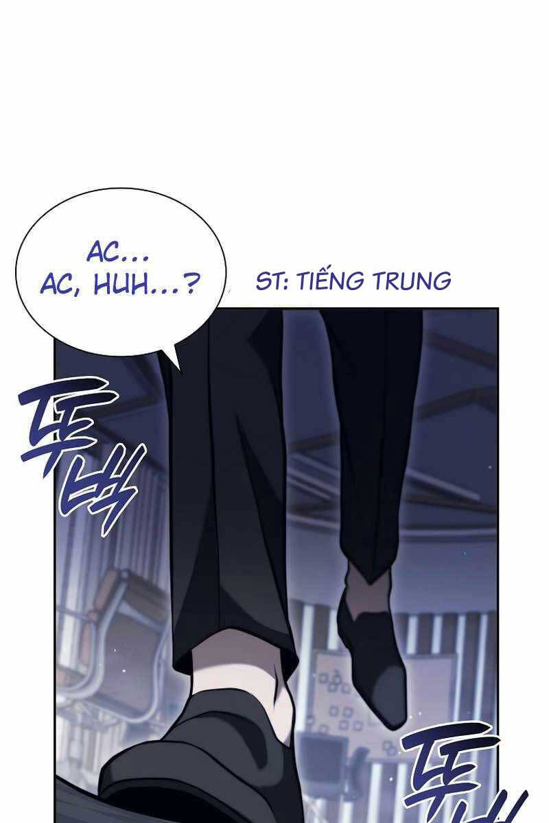 Sự Trở Lại Ma Dược Sư Cấp Fff Chapter 20 - 51