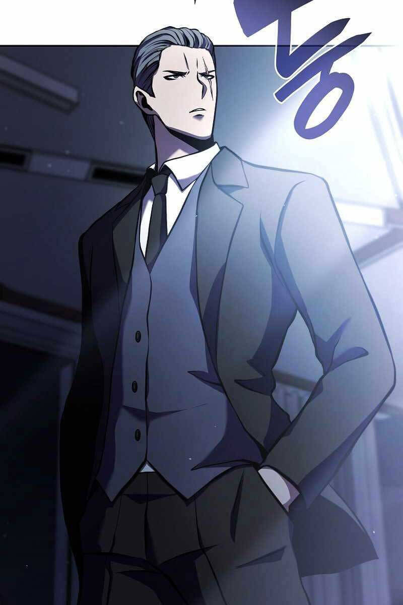 Sự Trở Lại Ma Dược Sư Cấp Fff Chapter 20 - 53