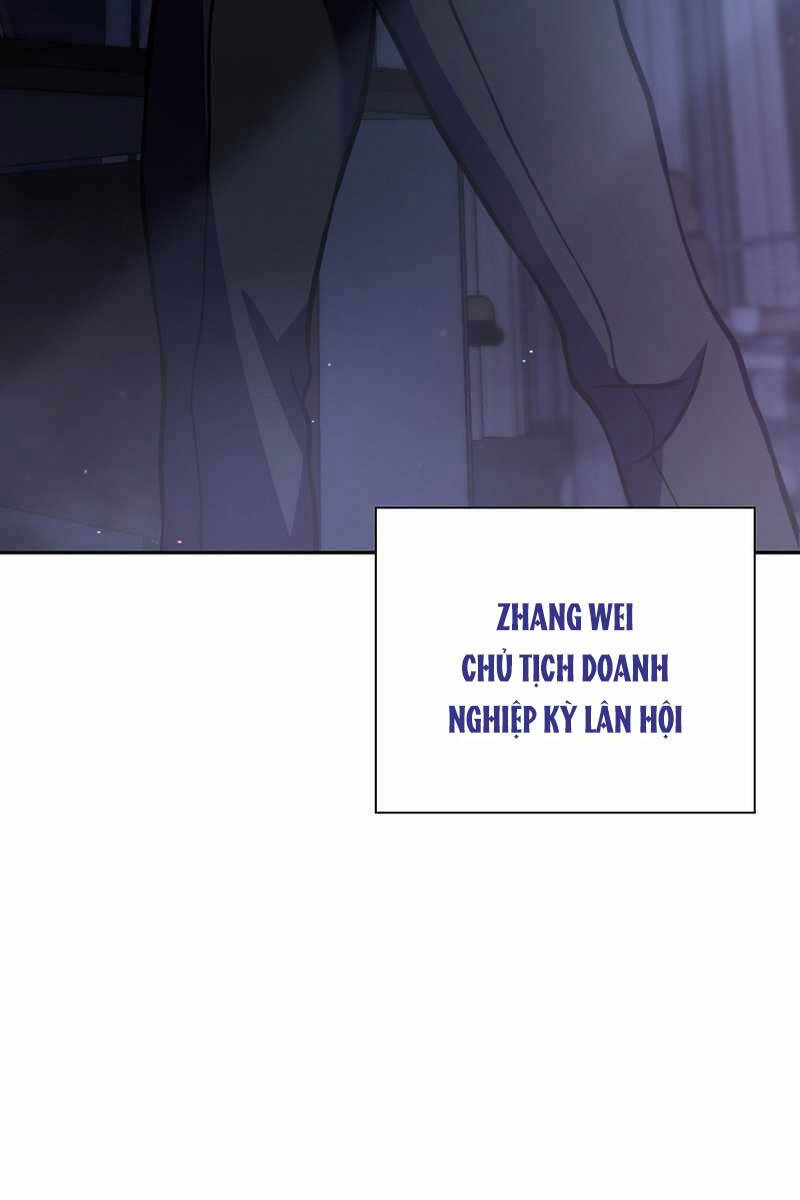 Sự Trở Lại Ma Dược Sư Cấp Fff Chapter 20 - 54