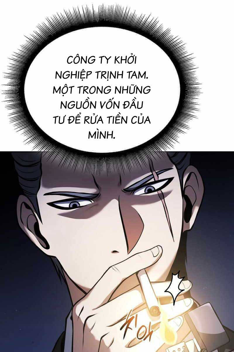 Sự Trở Lại Ma Dược Sư Cấp Fff Chapter 20 - 55