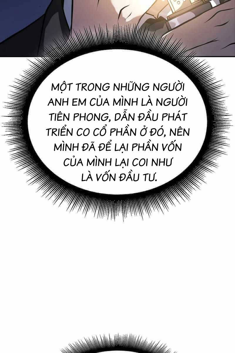 Sự Trở Lại Ma Dược Sư Cấp Fff Chapter 20 - 56