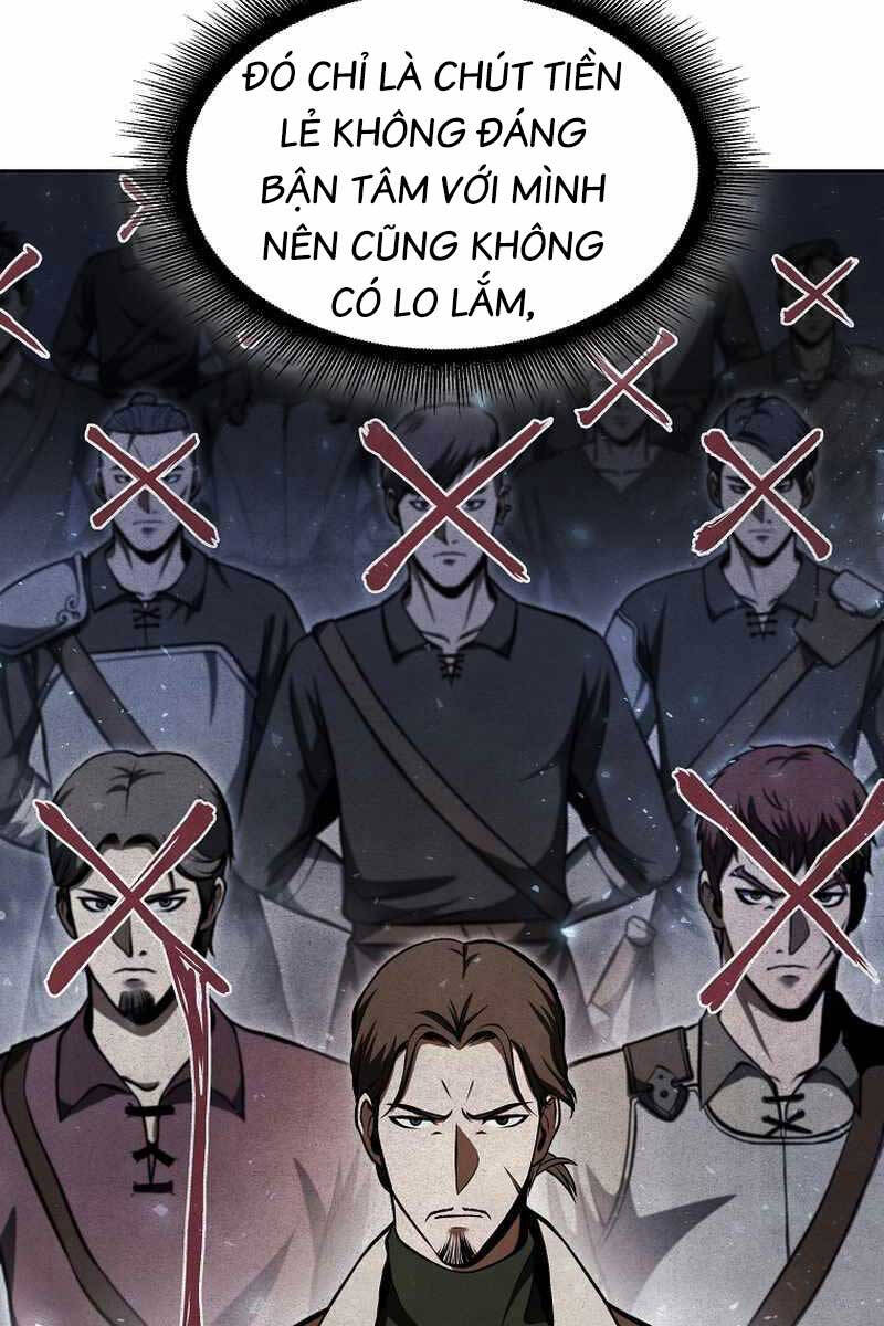 Sự Trở Lại Ma Dược Sư Cấp Fff Chapter 20 - 57