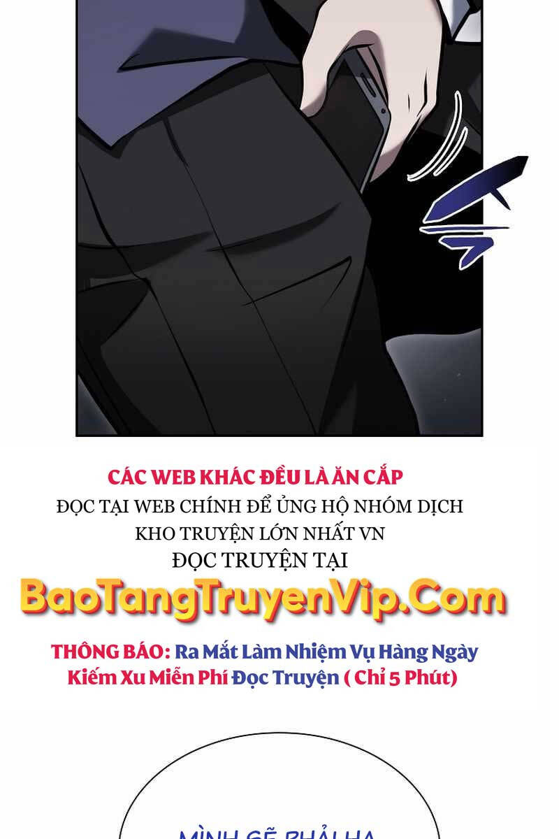 Sự Trở Lại Ma Dược Sư Cấp Fff Chapter 20 - 60