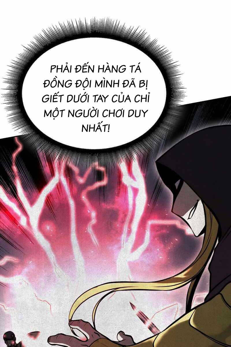 Sự Trở Lại Ma Dược Sư Cấp Fff Chapter 20 - 69