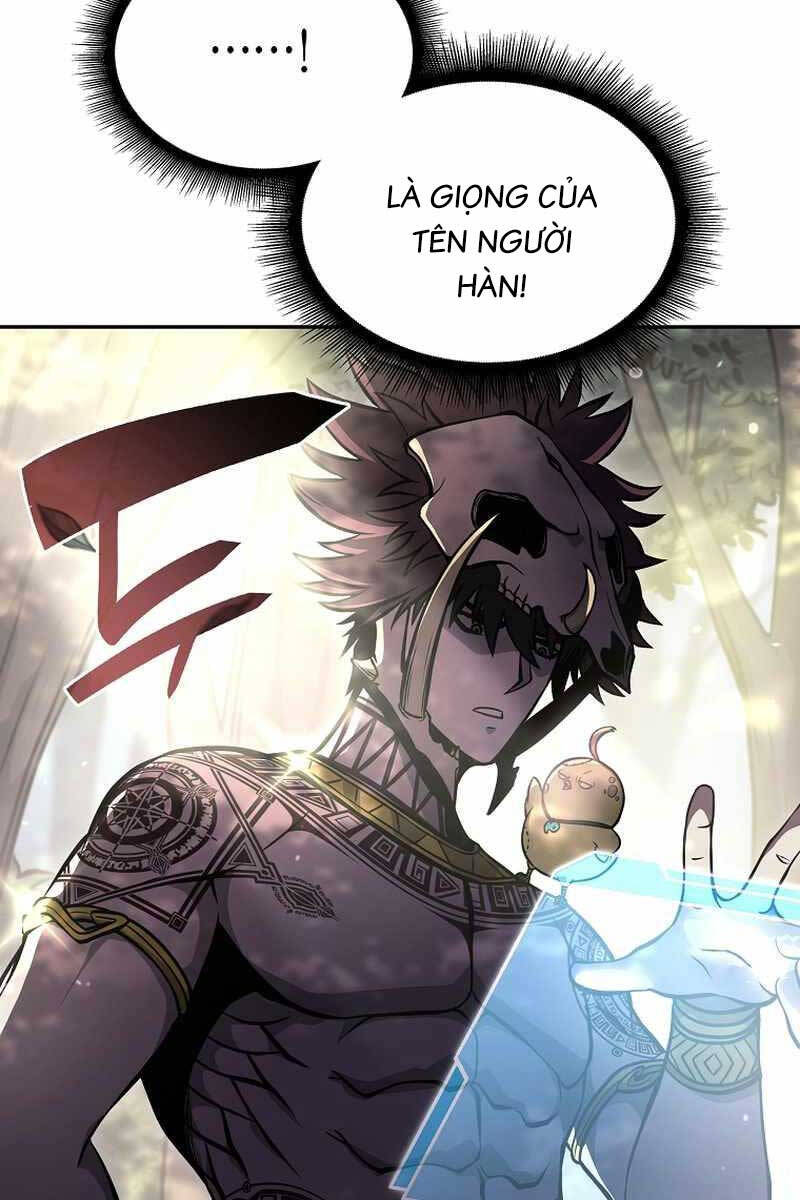 Sự Trở Lại Ma Dược Sư Cấp Fff Chapter 20 - 8
