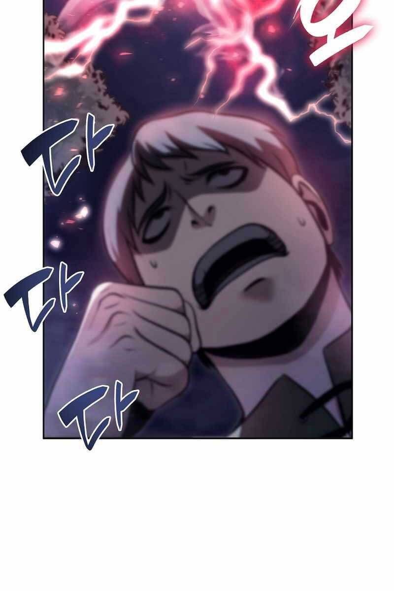 Sự Trở Lại Ma Dược Sư Cấp Fff Chapter 20 - 72
