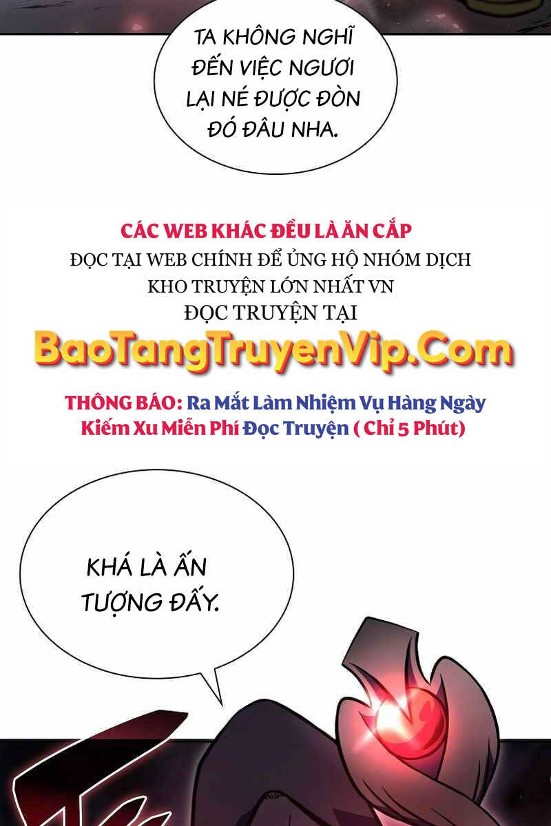 Sự Trở Lại Ma Dược Sư Cấp Fff Chapter 20 - 78