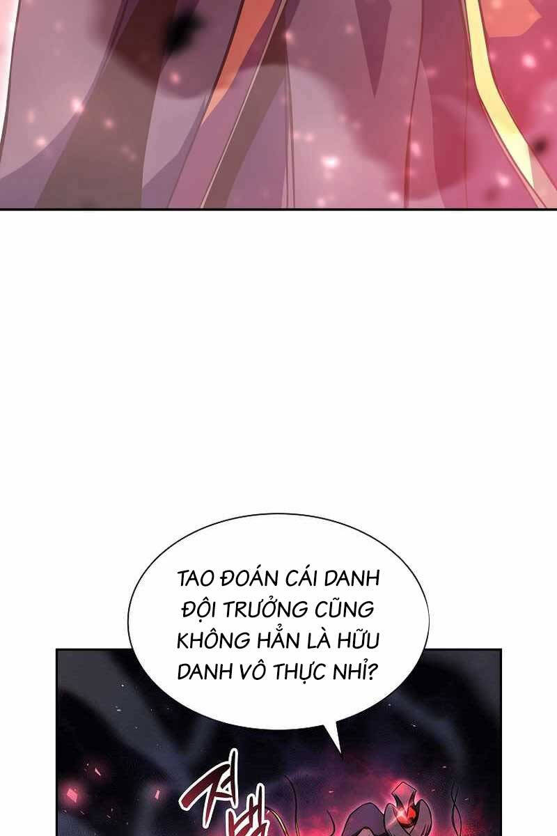 Sự Trở Lại Ma Dược Sư Cấp Fff Chapter 20 - 80