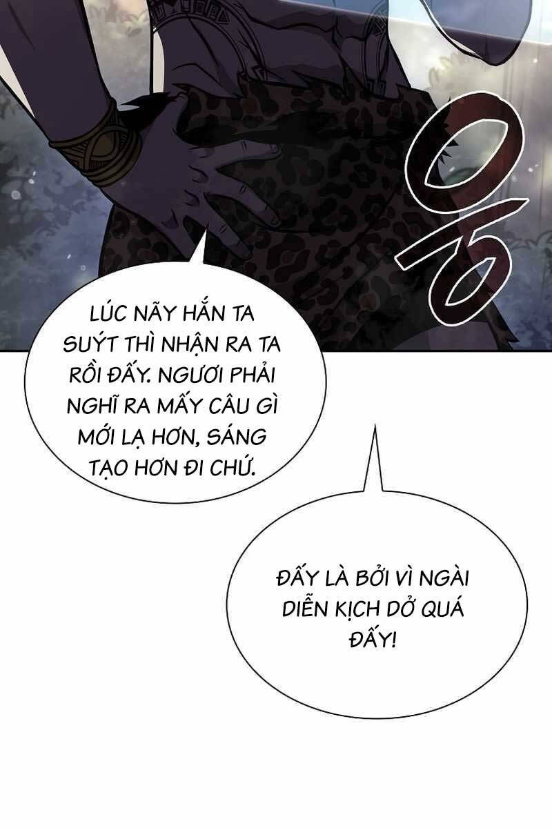 Sự Trở Lại Ma Dược Sư Cấp Fff Chapter 20 - 9