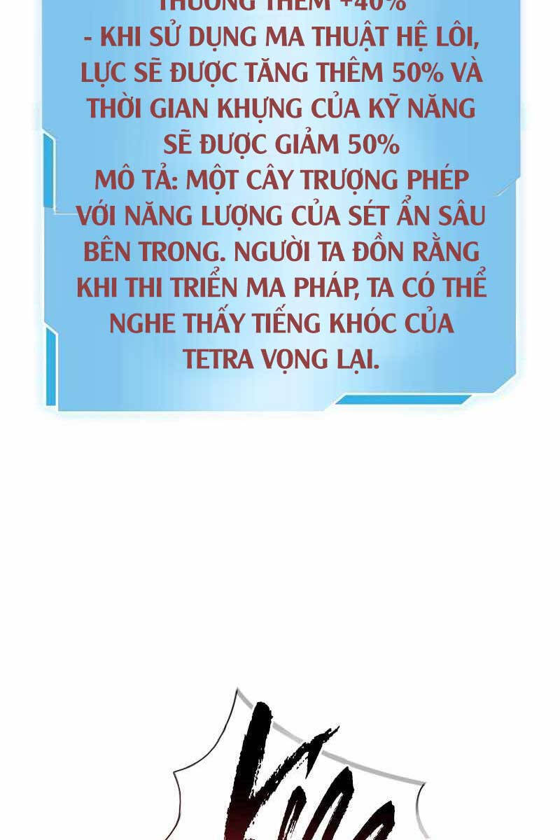 Sự Trở Lại Ma Dược Sư Cấp Fff Chapter 20 - 84