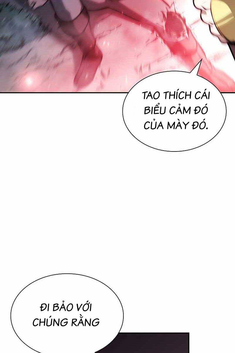 Sự Trở Lại Ma Dược Sư Cấp Fff Chapter 20 - 86