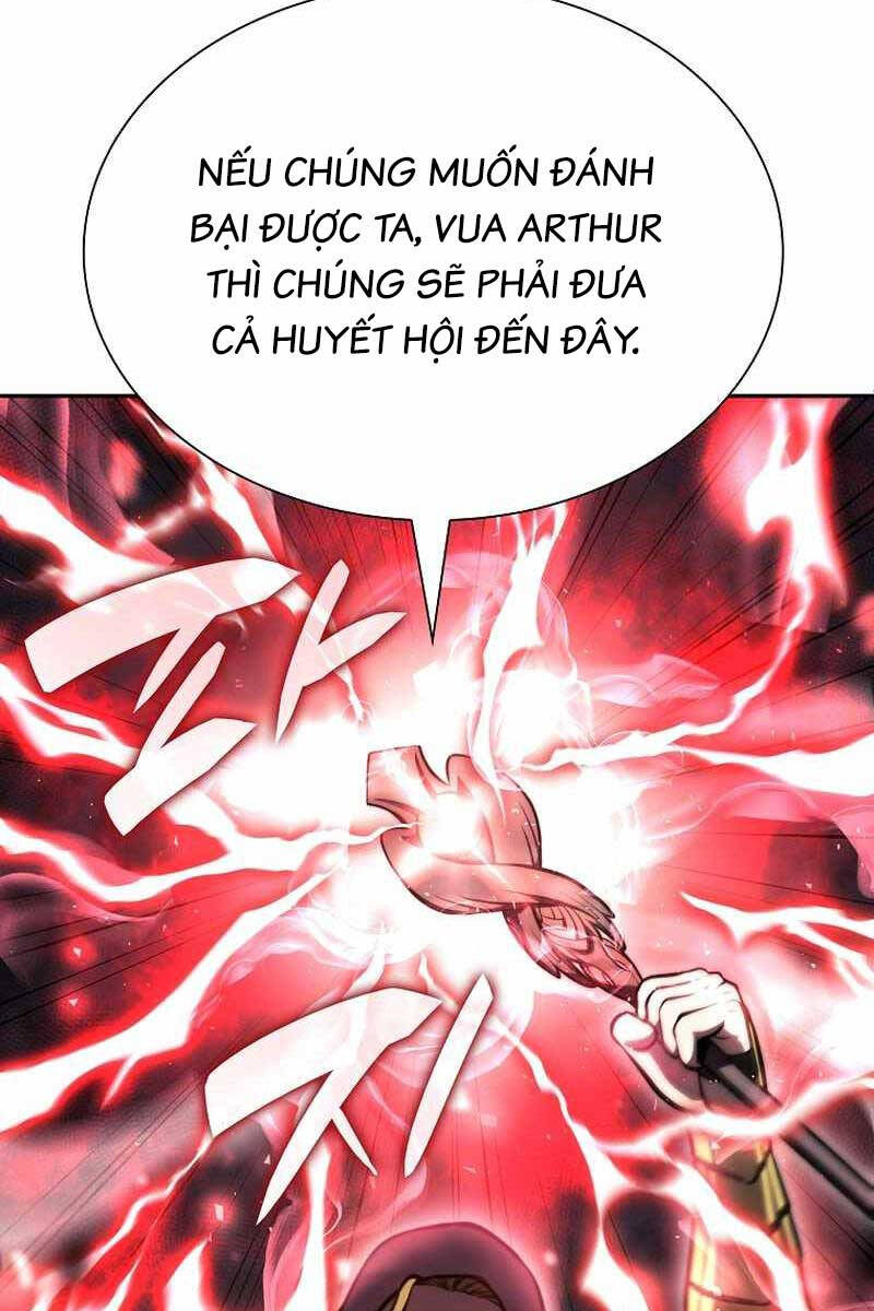 Sự Trở Lại Ma Dược Sư Cấp Fff Chapter 20 - 88