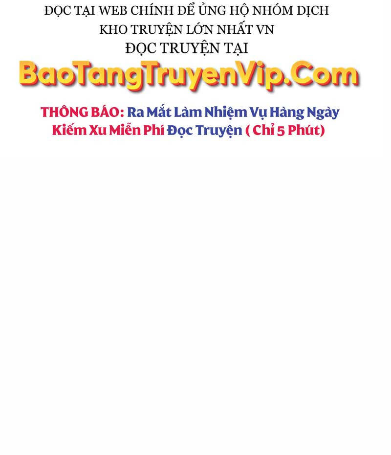 Sự Trở Lại Ma Dược Sư Cấp Fff Chapter 20 - 92