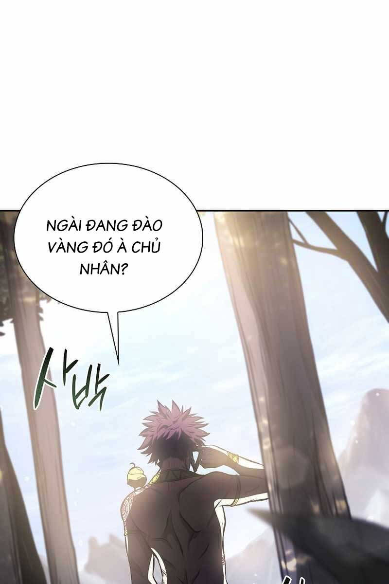 Sự Trở Lại Ma Dược Sư Cấp Fff Chapter 20 - 94