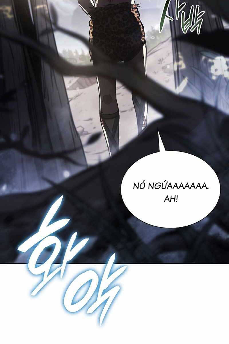 Sự Trở Lại Ma Dược Sư Cấp Fff Chapter 20 - 95