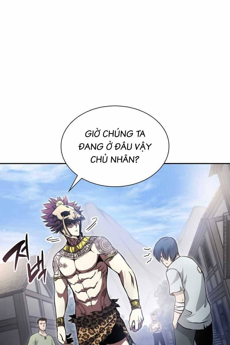 Sự Trở Lại Ma Dược Sư Cấp Fff Chapter 20 - 100
