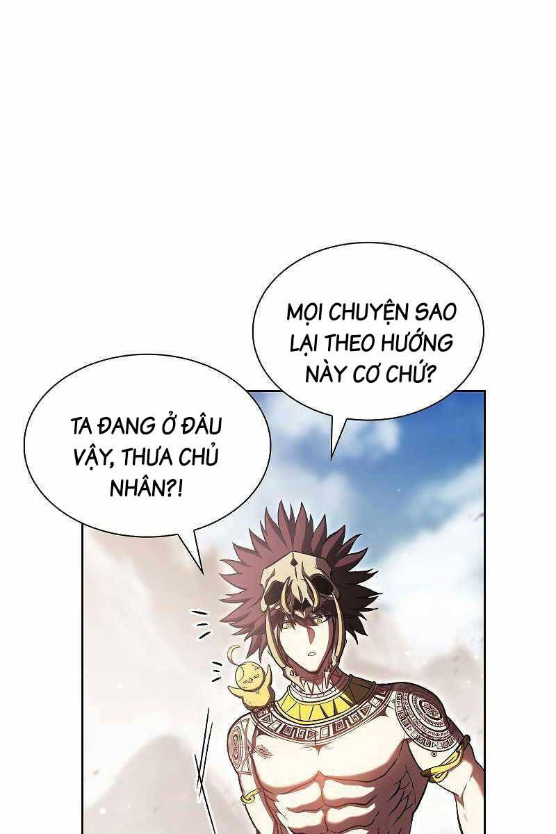 Sự Trở Lại Ma Dược Sư Cấp Fff Chapter 21 - 1