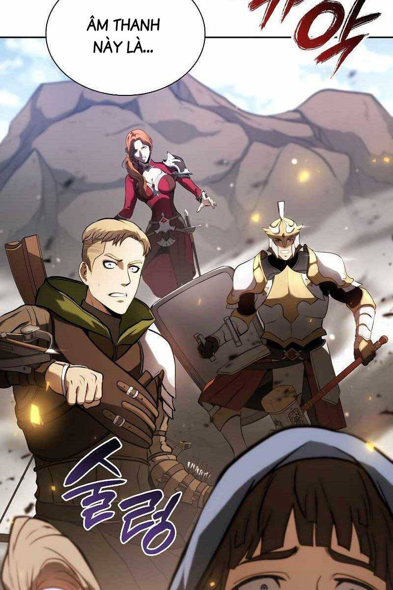 Sự Trở Lại Ma Dược Sư Cấp Fff Chapter 21 - 107