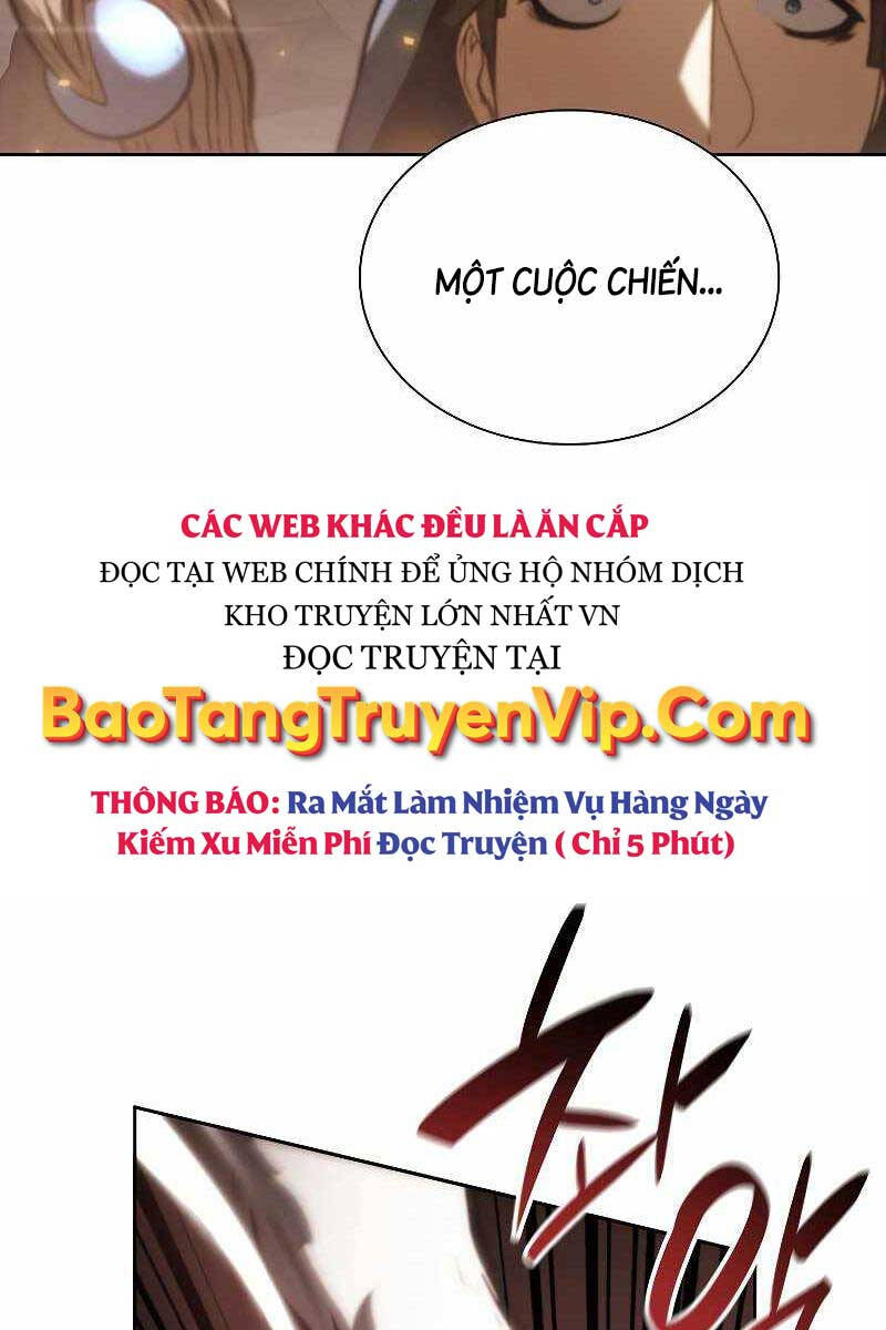 Sự Trở Lại Ma Dược Sư Cấp Fff Chapter 21 - 108