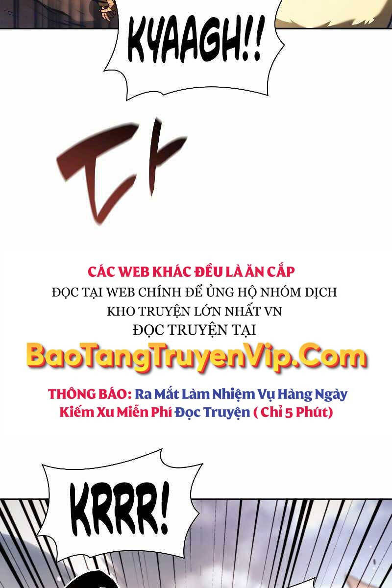 Sự Trở Lại Ma Dược Sư Cấp Fff Chapter 21 - 112