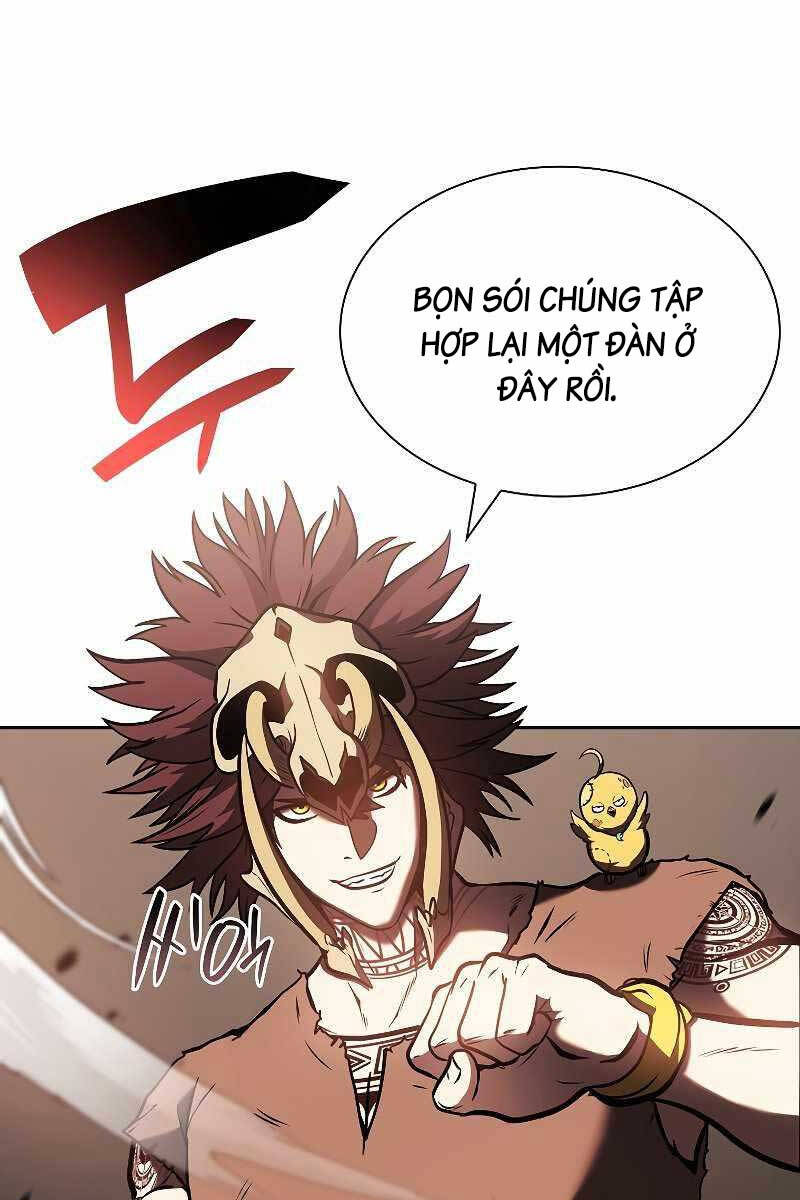 Sự Trở Lại Ma Dược Sư Cấp Fff Chapter 21 - 115