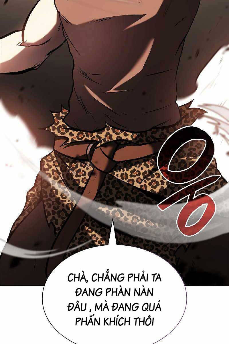 Sự Trở Lại Ma Dược Sư Cấp Fff Chapter 21 - 116
