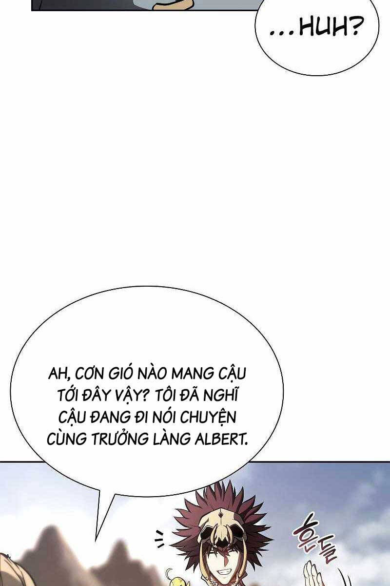 Sự Trở Lại Ma Dược Sư Cấp Fff Chapter 21 - 15