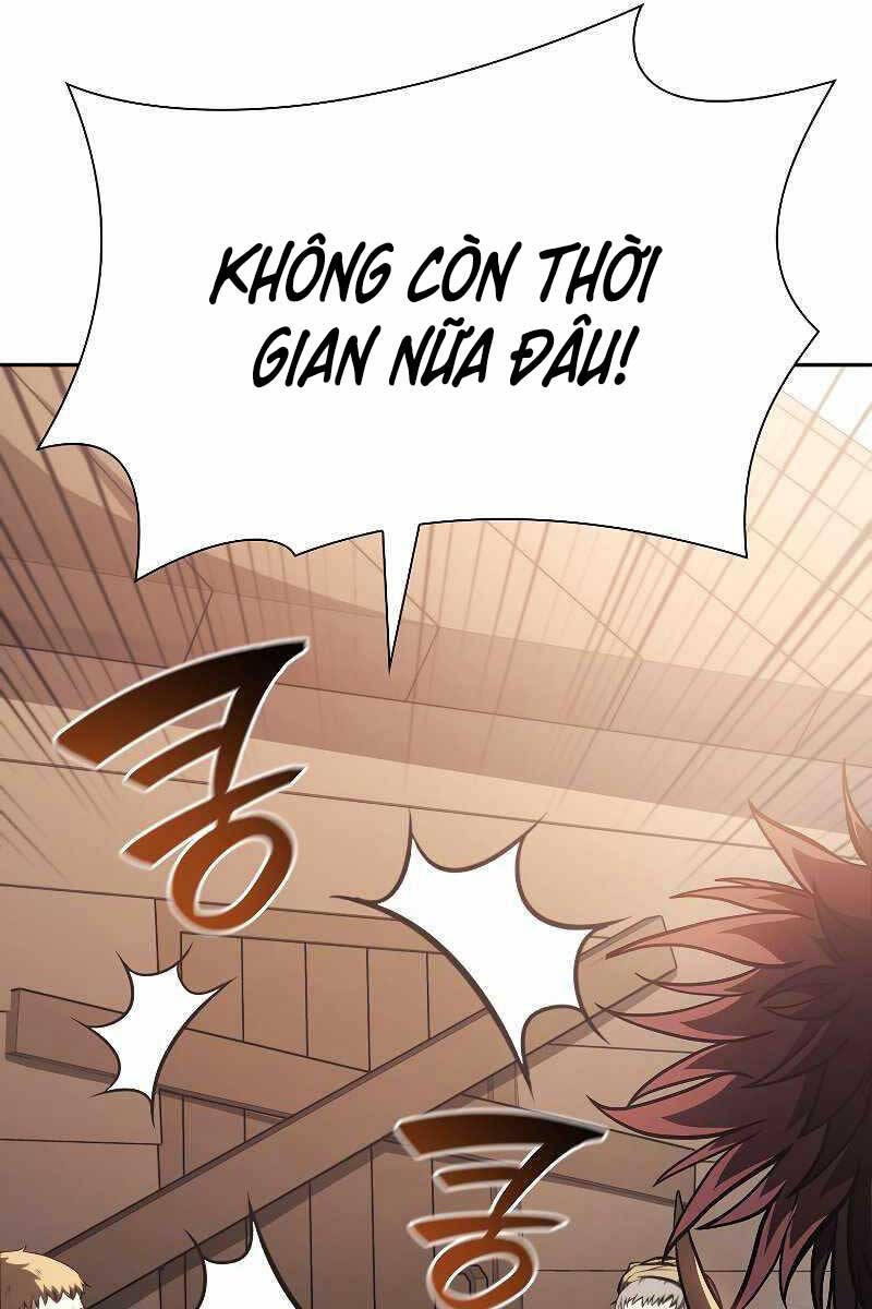 Sự Trở Lại Ma Dược Sư Cấp Fff Chapter 21 - 19