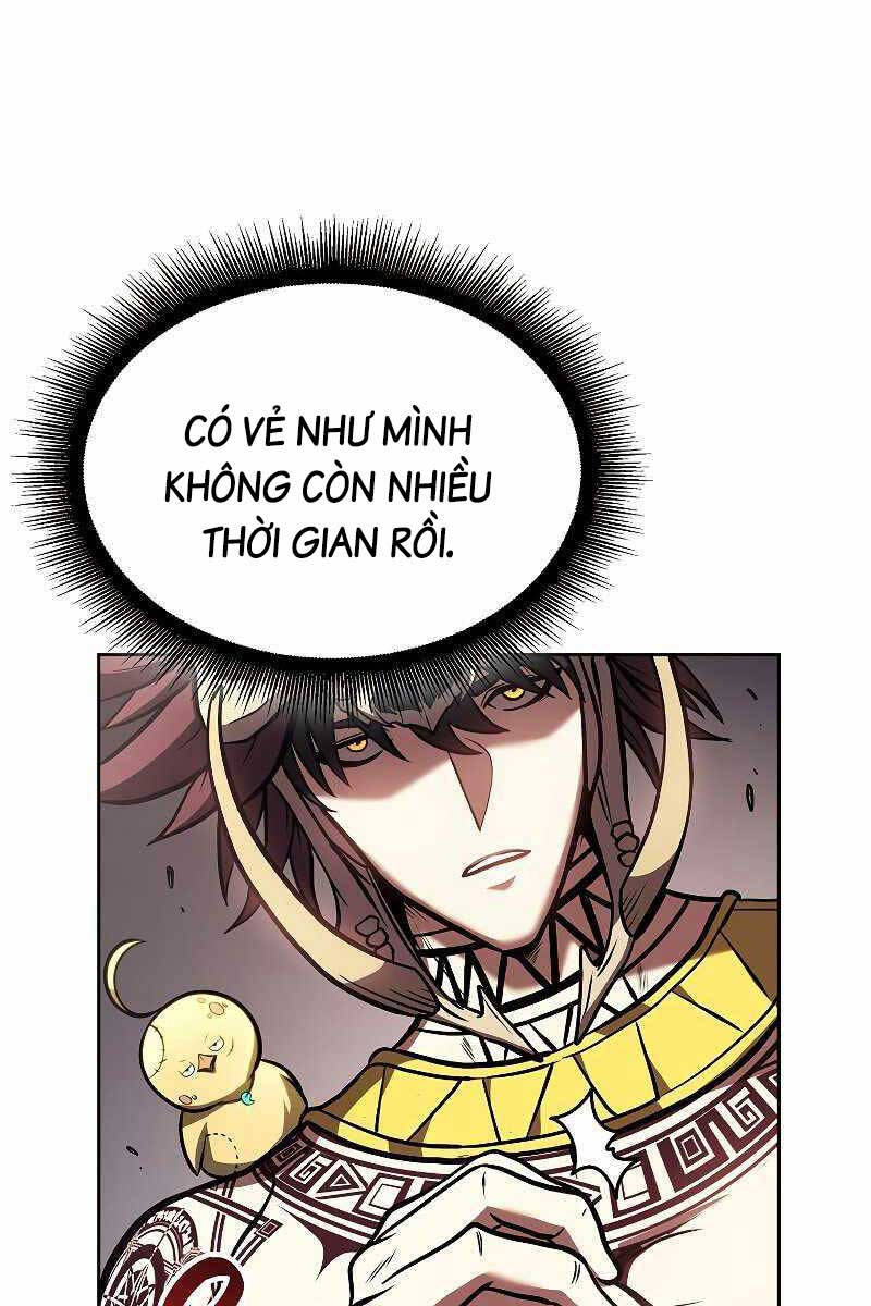 Sự Trở Lại Ma Dược Sư Cấp Fff Chapter 21 - 21