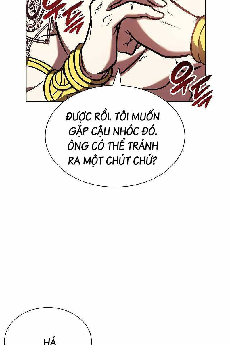 Sự Trở Lại Ma Dược Sư Cấp Fff Chapter 21 - 22