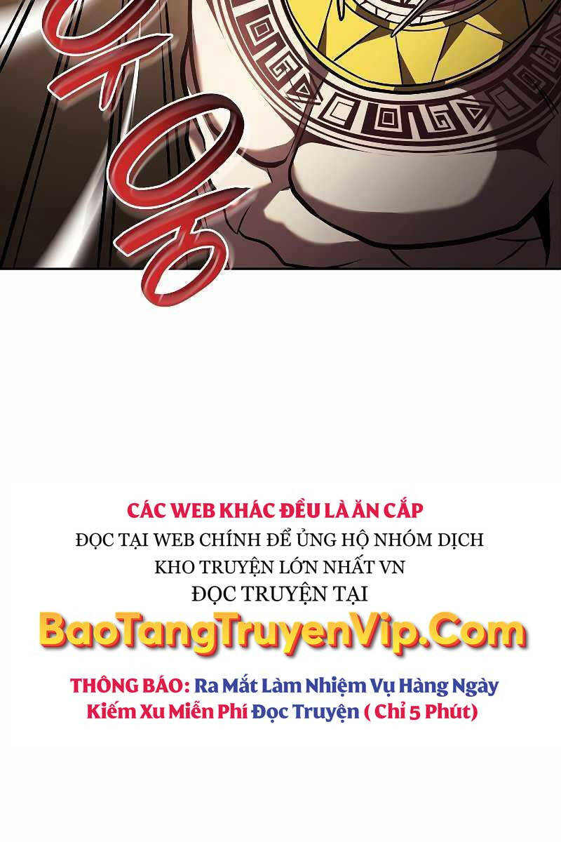 Sự Trở Lại Ma Dược Sư Cấp Fff Chapter 21 - 25